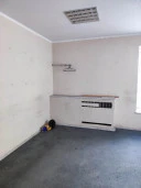 Право аренды помещения площадью 117,7 кв. м в Апраксином дворе